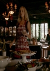 VampireDiaries-dot-nl_VVampireDiaries-dot-nl_VampireDiaries-8x07TheNextTimeIHurtSomebodyItCouldBeYou0604.jpg