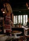 VampireDiaries-dot-nl_VVampireDiaries-dot-nl_VampireDiaries-8x07TheNextTimeIHurtSomebodyItCouldBeYou0605.jpg