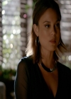 VampireDiaries-dot-nl_VVampireDiaries-dot-nl_VampireDiaries-8x07TheNextTimeIHurtSomebodyItCouldBeYou0608.jpg