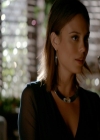 VampireDiaries-dot-nl_VVampireDiaries-dot-nl_VampireDiaries-8x07TheNextTimeIHurtSomebodyItCouldBeYou0609.jpg