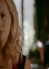 VampireDiaries-dot-nl_VVampireDiaries-dot-nl_VampireDiaries-8x07TheNextTimeIHurtSomebodyItCouldBeYou0610.jpg