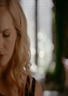 VampireDiaries-dot-nl_VVampireDiaries-dot-nl_VampireDiaries-8x07TheNextTimeIHurtSomebodyItCouldBeYou0611.jpg