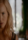 VampireDiaries-dot-nl_VVampireDiaries-dot-nl_VampireDiaries-8x07TheNextTimeIHurtSomebodyItCouldBeYou0612.jpg