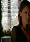 VampireDiaries-dot-nl_VVampireDiaries-dot-nl_VampireDiaries-8x07TheNextTimeIHurtSomebodyItCouldBeYou0613.jpg
