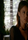 VampireDiaries-dot-nl_VVampireDiaries-dot-nl_VampireDiaries-8x07TheNextTimeIHurtSomebodyItCouldBeYou0614.jpg