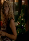 Filename=VampireDiaries-dot-nl_VVampireDiaries-dot-nl_VampireDiaries-8x07TheNextTimeIHurtSomebodyItCouldBeYou0616.jpg
Filesize=191KiB
Dimensions=720x576
Date added=Apr 29, 2018 VampireDiaries-dot-nl_VVampireDiaries-dot-nl_VampireDiaries-8x07TheNextTimeIHurtSomebodyItCouldBeYou0616.jpg
