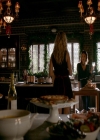 VampireDiaries-dot-nl_VVampireDiaries-dot-nl_VampireDiaries-8x07TheNextTimeIHurtSomebodyItCouldBeYou0618.jpg