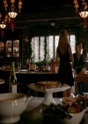 VampireDiaries-dot-nl_VVampireDiaries-dot-nl_VampireDiaries-8x07TheNextTimeIHurtSomebodyItCouldBeYou0619.jpg