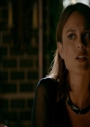 VampireDiaries-dot-nl_VVampireDiaries-dot-nl_VampireDiaries-8x07TheNextTimeIHurtSomebodyItCouldBeYou0620.jpg