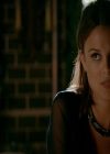 VampireDiaries-dot-nl_VVampireDiaries-dot-nl_VampireDiaries-8x07TheNextTimeIHurtSomebodyItCouldBeYou0621.jpg