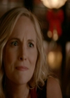 VampireDiaries-dot-nl_VVampireDiaries-dot-nl_VampireDiaries-8x07TheNextTimeIHurtSomebodyItCouldBeYou0622.jpg