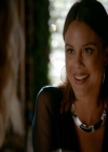 VampireDiaries-dot-nl_VVampireDiaries-dot-nl_VampireDiaries-8x07TheNextTimeIHurtSomebodyItCouldBeYou0623.jpg