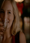 VampireDiaries-dot-nl_VVampireDiaries-dot-nl_VampireDiaries-8x07TheNextTimeIHurtSomebodyItCouldBeYou0624.jpg