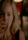 VampireDiaries-dot-nl_VVampireDiaries-dot-nl_VampireDiaries-8x07TheNextTimeIHurtSomebodyItCouldBeYou0625.jpg