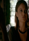 VampireDiaries-dot-nl_VVampireDiaries-dot-nl_VampireDiaries-8x07TheNextTimeIHurtSomebodyItCouldBeYou0626.jpg