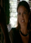 VampireDiaries-dot-nl_VVampireDiaries-dot-nl_VampireDiaries-8x07TheNextTimeIHurtSomebodyItCouldBeYou0627.jpg