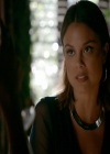 VampireDiaries-dot-nl_VVampireDiaries-dot-nl_VampireDiaries-8x07TheNextTimeIHurtSomebodyItCouldBeYou0628.jpg