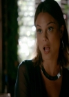 VampireDiaries-dot-nl_VVampireDiaries-dot-nl_VampireDiaries-8x07TheNextTimeIHurtSomebodyItCouldBeYou0629.jpg