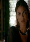 Filename=VampireDiaries-dot-nl_VVampireDiaries-dot-nl_VampireDiaries-8x07TheNextTimeIHurtSomebodyItCouldBeYou0630.jpg
Filesize=167KiB
Dimensions=720x576
Date added=Apr 29, 2018 VampireDiaries-dot-nl_VVampireDiaries-dot-nl_VampireDiaries-8x07TheNextTimeIHurtSomebodyItCouldBeYou0630.jpg