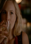 VampireDiaries-dot-nl_VVampireDiaries-dot-nl_VampireDiaries-8x07TheNextTimeIHurtSomebodyItCouldBeYou0631.jpg