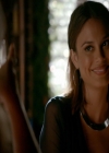 VampireDiaries-dot-nl_VVampireDiaries-dot-nl_VampireDiaries-8x07TheNextTimeIHurtSomebodyItCouldBeYou0634.jpg