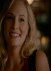 VampireDiaries-dot-nl_VVampireDiaries-dot-nl_VampireDiaries-8x07TheNextTimeIHurtSomebodyItCouldBeYou0635.jpg