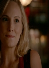 VampireDiaries-dot-nl_VVampireDiaries-dot-nl_VampireDiaries-8x07TheNextTimeIHurtSomebodyItCouldBeYou0637.jpg