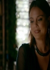 VampireDiaries-dot-nl_VVampireDiaries-dot-nl_VampireDiaries-8x07TheNextTimeIHurtSomebodyItCouldBeYou0643.jpg