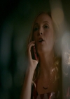 VampireDiaries-dot-nl_VVampireDiaries-dot-nl_VampireDiaries-8x07TheNextTimeIHurtSomebodyItCouldBeYou0645.jpg
