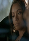 VampireDiaries-dot-nl_VVampireDiaries-dot-nl_VampireDiaries-8x07TheNextTimeIHurtSomebodyItCouldBeYou0648.jpg