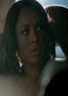 VampireDiaries-dot-nl_VVampireDiaries-dot-nl_VampireDiaries-8x07TheNextTimeIHurtSomebodyItCouldBeYou0649.jpg