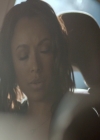 VampireDiaries-dot-nl_VVampireDiaries-dot-nl_VampireDiaries-8x07TheNextTimeIHurtSomebodyItCouldBeYou0650.jpg