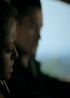 VampireDiaries-dot-nl_VVampireDiaries-dot-nl_VampireDiaries-8x07TheNextTimeIHurtSomebodyItCouldBeYou0651.jpg