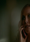 VampireDiaries-dot-nl_VVampireDiaries-dot-nl_VampireDiaries-8x07TheNextTimeIHurtSomebodyItCouldBeYou0654.jpg