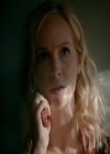 VampireDiaries-dot-nl_VVampireDiaries-dot-nl_VampireDiaries-8x07TheNextTimeIHurtSomebodyItCouldBeYou0659.jpg