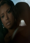 VampireDiaries-dot-nl_VVampireDiaries-dot-nl_VampireDiaries-8x07TheNextTimeIHurtSomebodyItCouldBeYou0660.jpg
