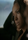 VampireDiaries-dot-nl_VVampireDiaries-dot-nl_VampireDiaries-8x07TheNextTimeIHurtSomebodyItCouldBeYou0662.jpg