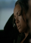 VampireDiaries-dot-nl_VVampireDiaries-dot-nl_VampireDiaries-8x07TheNextTimeIHurtSomebodyItCouldBeYou0663.jpg