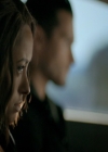VampireDiaries-dot-nl_VVampireDiaries-dot-nl_VampireDiaries-8x07TheNextTimeIHurtSomebodyItCouldBeYou0664.jpg