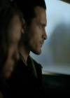 VampireDiaries-dot-nl_VVampireDiaries-dot-nl_VampireDiaries-8x07TheNextTimeIHurtSomebodyItCouldBeYou0665.jpg