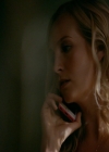 VampireDiaries-dot-nl_VVampireDiaries-dot-nl_VampireDiaries-8x07TheNextTimeIHurtSomebodyItCouldBeYou0666.jpg