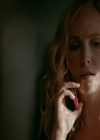 VampireDiaries-dot-nl_VVampireDiaries-dot-nl_VampireDiaries-8x07TheNextTimeIHurtSomebodyItCouldBeYou0667.jpg