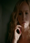 VampireDiaries-dot-nl_VVampireDiaries-dot-nl_VampireDiaries-8x07TheNextTimeIHurtSomebodyItCouldBeYou0668.jpg