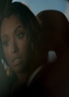 VampireDiaries-dot-nl_VVampireDiaries-dot-nl_VampireDiaries-8x07TheNextTimeIHurtSomebodyItCouldBeYou0669.jpg