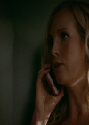 VampireDiaries-dot-nl_VVampireDiaries-dot-nl_VampireDiaries-8x07TheNextTimeIHurtSomebodyItCouldBeYou0671.jpg