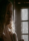 VampireDiaries-dot-nl_VVampireDiaries-dot-nl_VampireDiaries-8x07TheNextTimeIHurtSomebodyItCouldBeYou0673.jpg