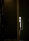 VampireDiaries-dot-nl_VVampireDiaries-dot-nl_VampireDiaries-8x07TheNextTimeIHurtSomebodyItCouldBeYou0675.jpg
