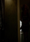 VampireDiaries-dot-nl_VVampireDiaries-dot-nl_VampireDiaries-8x07TheNextTimeIHurtSomebodyItCouldBeYou0676.jpg