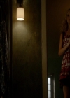 VampireDiaries-dot-nl_VVampireDiaries-dot-nl_VampireDiaries-8x07TheNextTimeIHurtSomebodyItCouldBeYou0677.jpg