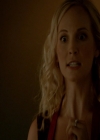 VampireDiaries-dot-nl_VVampireDiaries-dot-nl_VampireDiaries-8x07TheNextTimeIHurtSomebodyItCouldBeYou0679.jpg